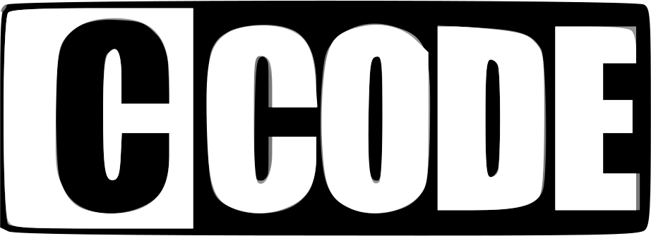 CCODE